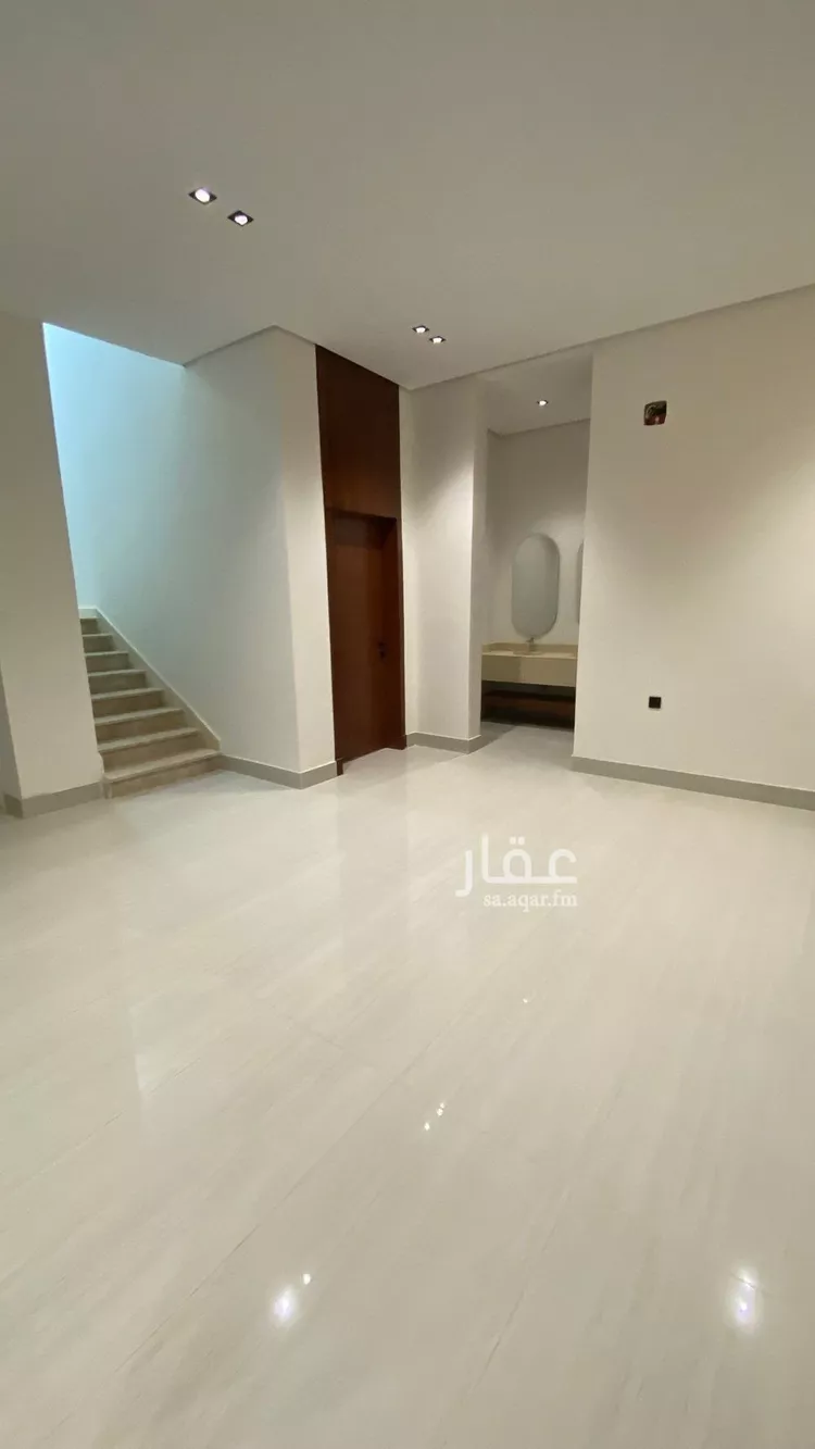 فيلا للبيع في شارع 935 الجنادرية , حي الجنادرية, مدينة الرياض, منطقة الرياض صورة 5