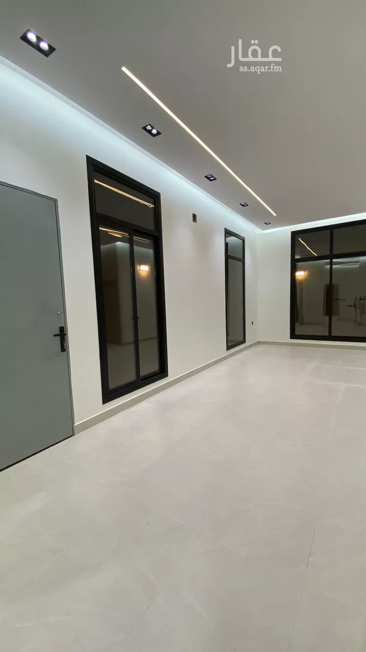 Villa for Sale in Riyadh Al Khaleej صورة 4