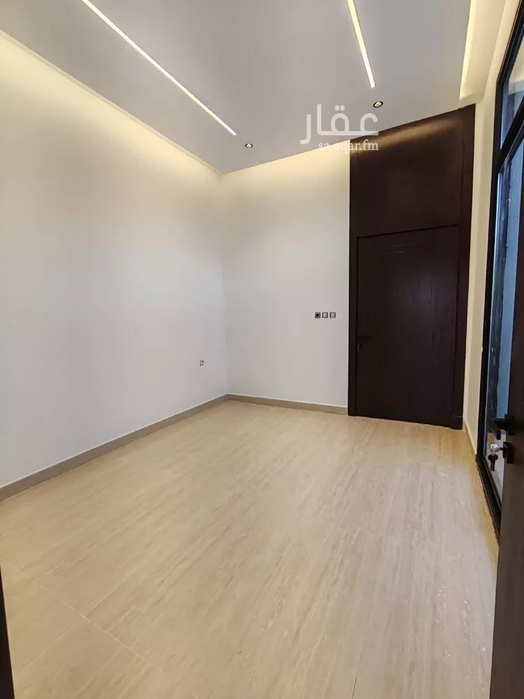 دور للبيع في حي الخليج, مدينة الرياض, منطقة الرياض 6