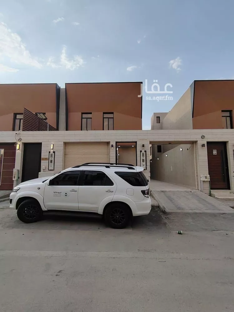 Floor for Sale in Riyadh Al Munsiyah