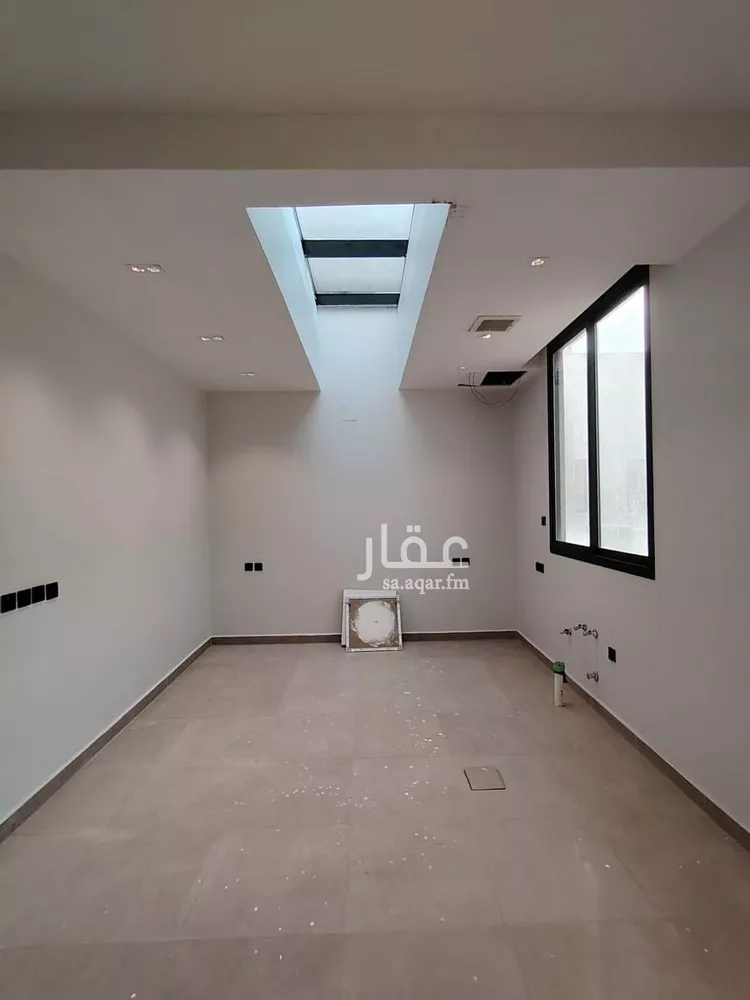 Floor for Sale in Riyadh Al Munsiyah 10