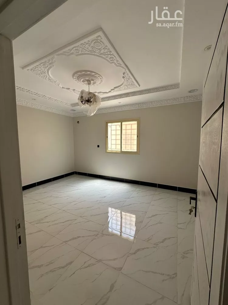 فيلا للبيع في شارع ابي جعفر المنصور, حي غرناطة, مدينة الرياض, منطقة الرياض