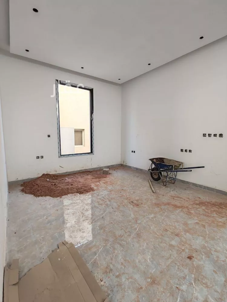 Villa for Sale in Riyadh Ishbiliyah صورة 5
