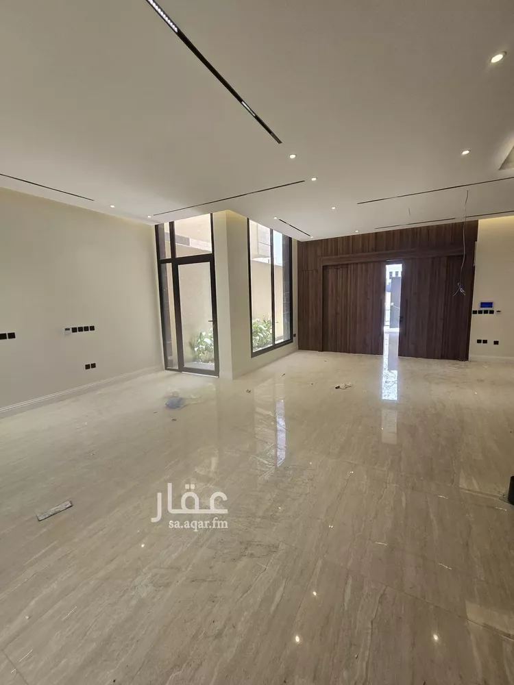 فيلا للبيع في شارع ظلم, حي النرجس, مدينة الرياض, منطقة الرياض 10