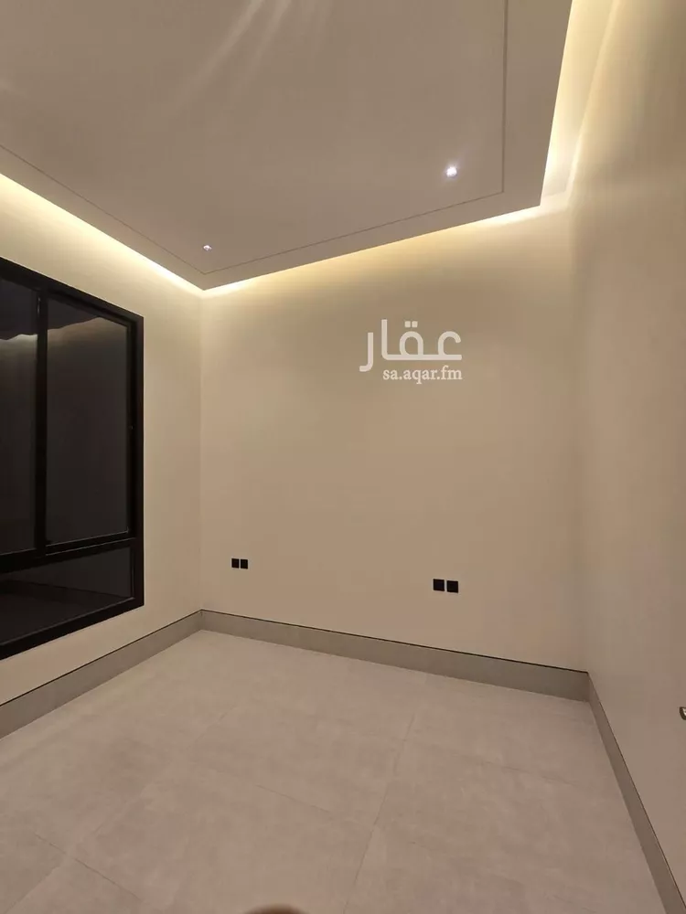 فيلا للبيع في حي النرجس, مدينة الرياض, منطقة الرياض صورة 5