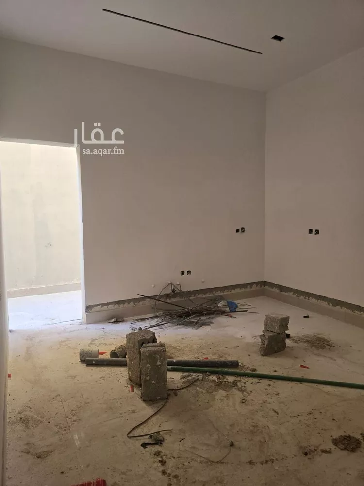 فيلا للبيع في شارع كرمان, حي اليرموك, مدينة الرياض, منطقة الرياض 8