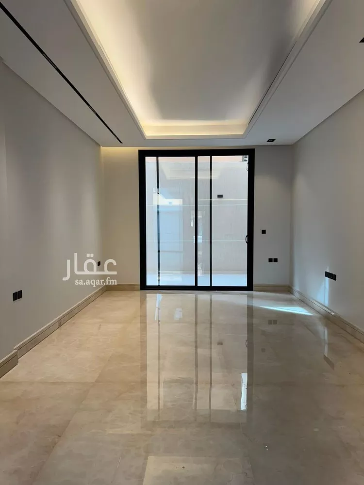 فيلا للبيع في شارع ريحانة بنت زيد, حي العارض, مدينة الرياض, منطقة الرياض 6