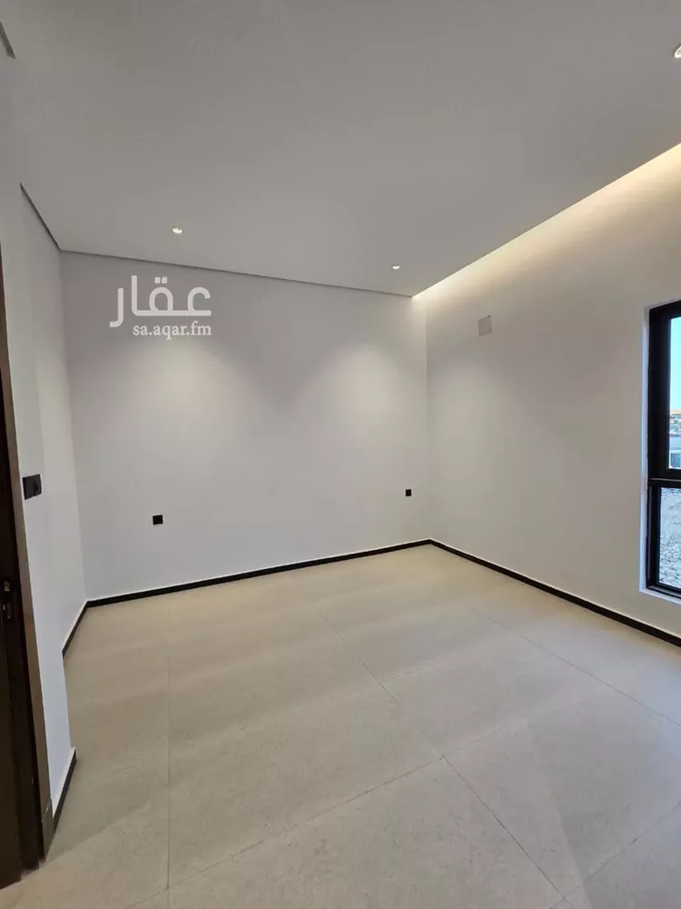 Villa for Sale in Riyadh Al Arid صورة 2