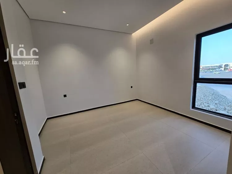 فيلا للبيع في شارع ابن ياقوت, حي العارض, مدينة الرياض, منطقة الرياض 7