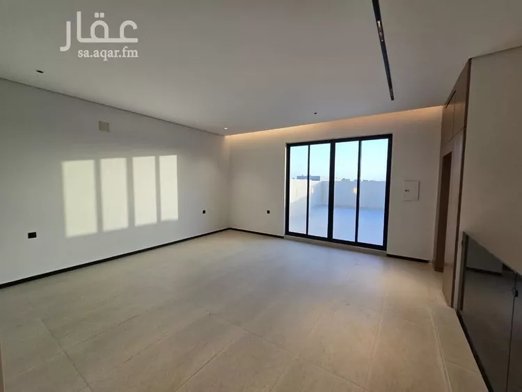 فيلا للبيع في شارع ابن ياقوت, حي العارض, مدينة الرياض, منطقة الرياض 10