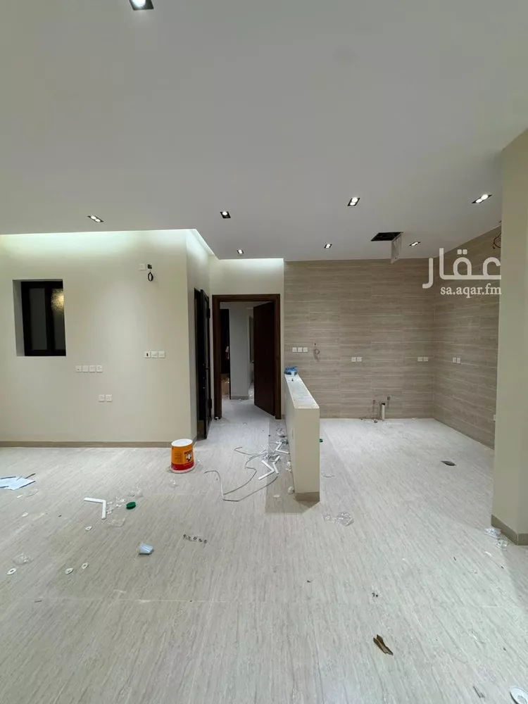 دور للإيجار في شارع كعب الهجري, حي الملك فيصل, مدينة الرياض, منطقة الرياض صورة 4