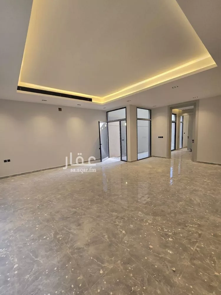 Villa for Sale in Riyadh King Faisal 6