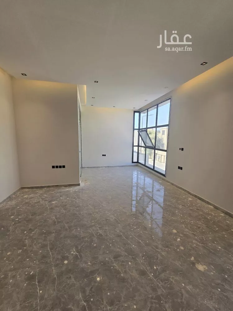 Villa for Sale in Riyadh King Faisal 7