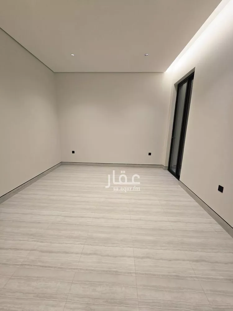 فيلا للبيع في شارع القصر, حي العارض, مدينة الرياض, منطقة الرياض صورة 3