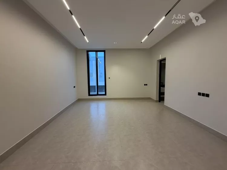 فيلا للبيع في حي العارض, مدينة الرياض, منطقة الرياض صورة 4