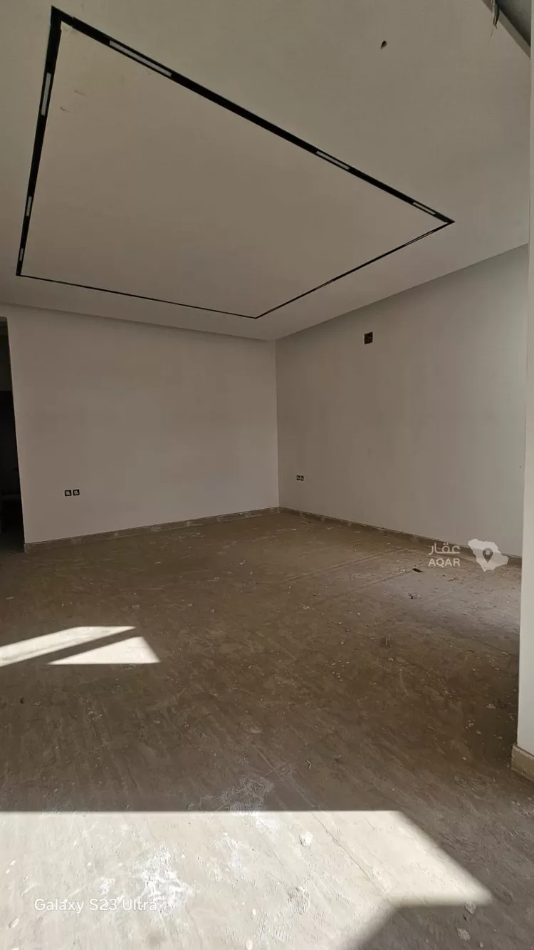 دور للبيع في حي اليرموك, مدينة الرياض, منطقة الرياض 3