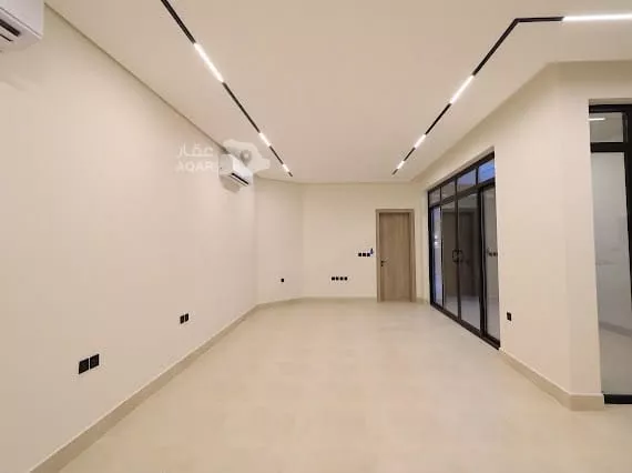 دور للإيجار في شارع شعيب الضرب, حي الياسمين, مدينة الرياض, منطقة الرياض صورة 2