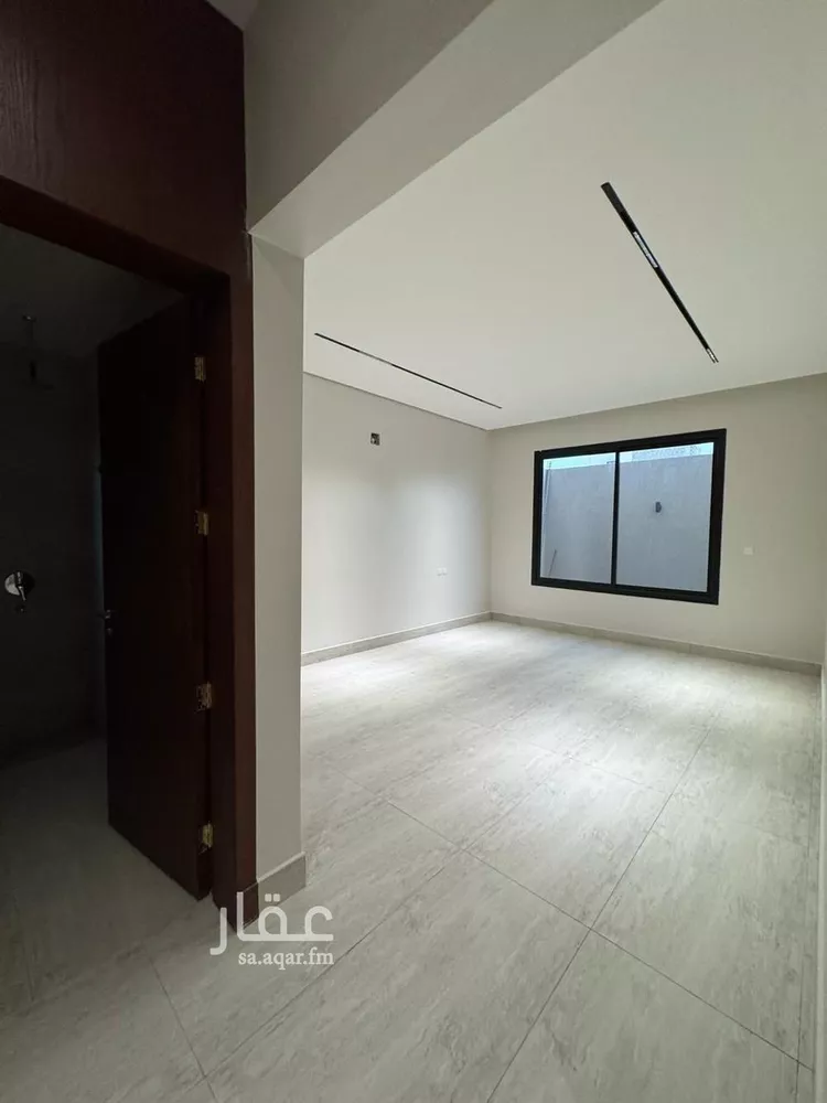 دور للبيع في حي العارض, مدينة الرياض, منطقة الرياض صورة 3