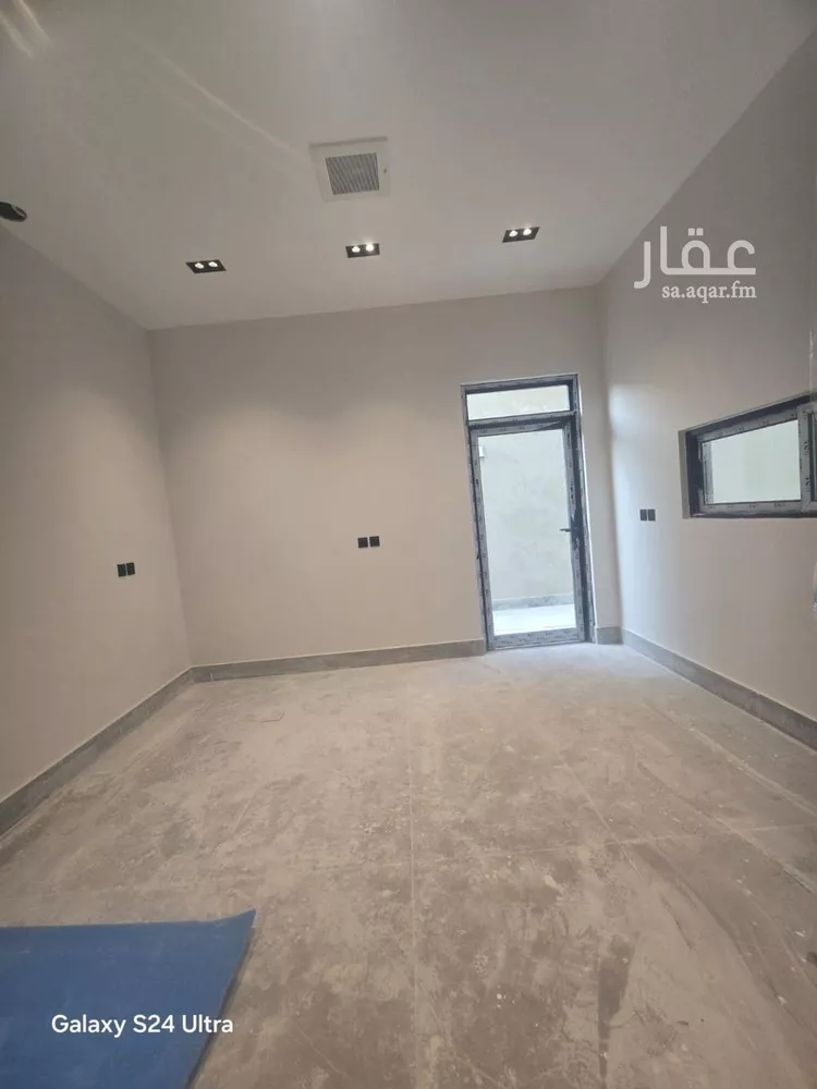 فيلا للبيع في شارع ابي بكر الصديق, حي النرجس, مدينة الرياض, منطقة الرياض صورة 3