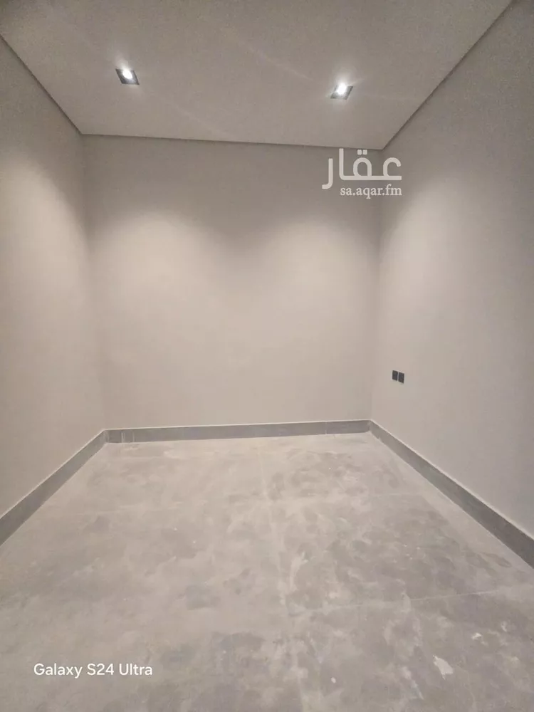 فيلا للبيع في شارع ابي بكر الصديق, حي النرجس, مدينة الرياض, منطقة الرياض صورة 2
