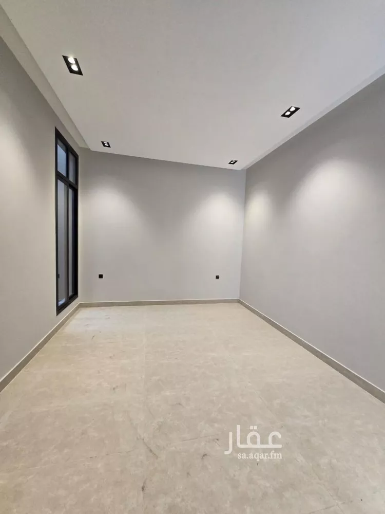 فيلا للبيع في شارع سعيد بن زيد, حي قرطبة, مدينة الرياض, منطقة الرياض صورة 3