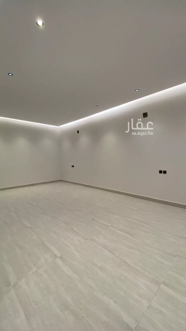 دور للبيع في شارع عبيد بن حنين, حي المرجان, مدينة الرياض, منطقة الرياض صورة 5