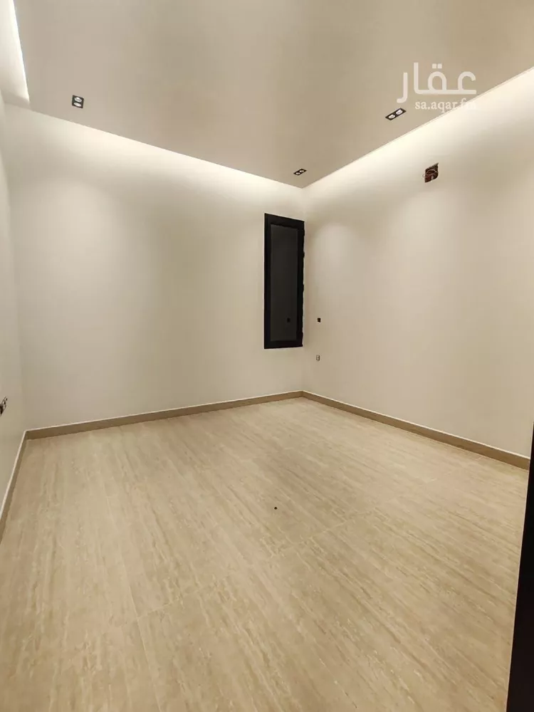 Floor for Sale in Riyadh Al Khaleej صورة 5