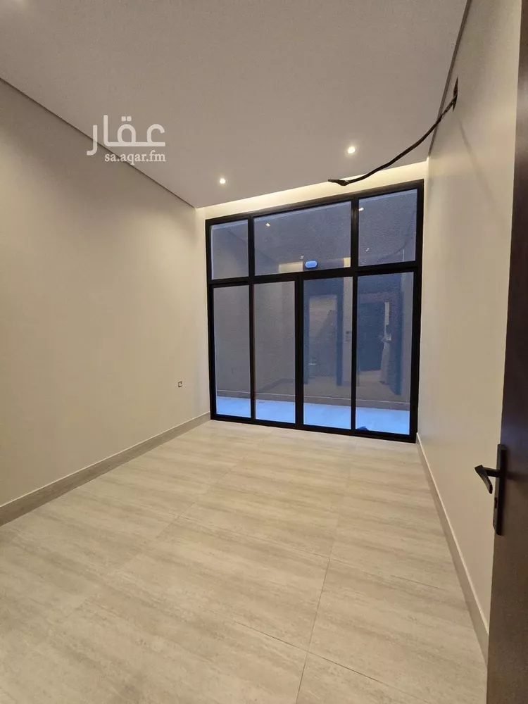 Floor for Sale in Riyadh An Narjis 6