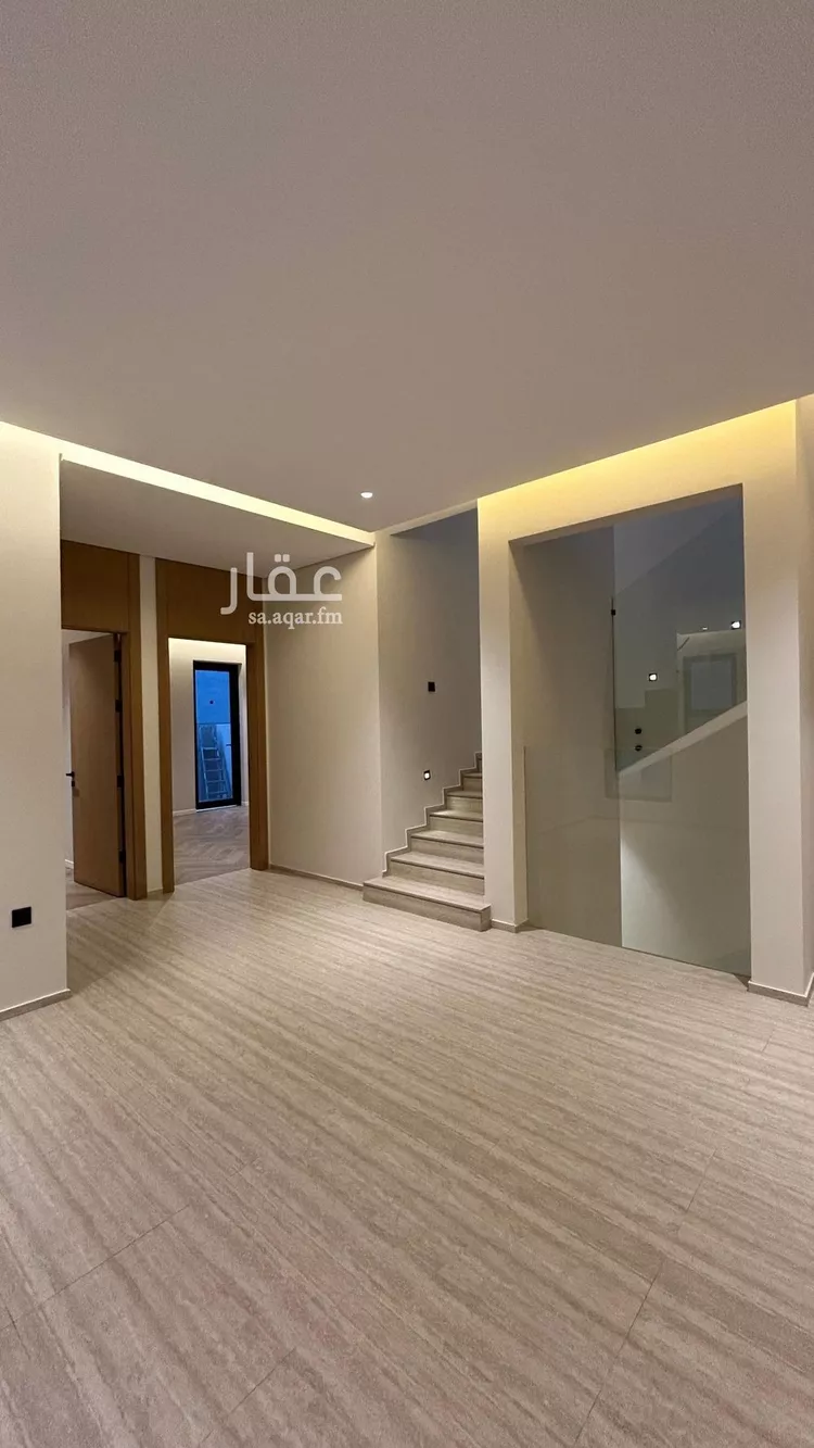 فيلا للبيع في شارع طريق خريص, حي النهضة, مدينة الرياض, منطقة الرياض 6