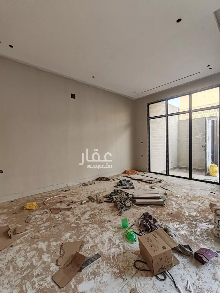 Villa for Sale in Riyadh Al Khaleej