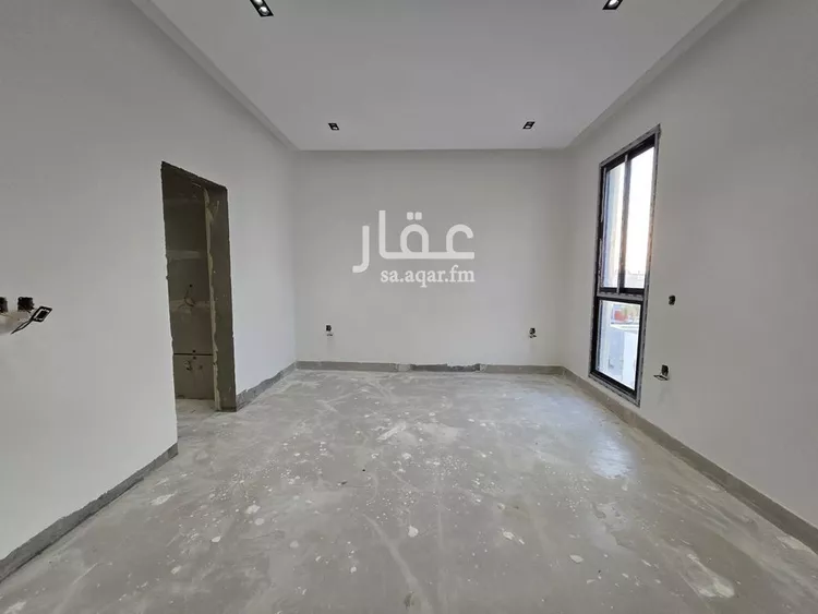 فيلا للبيع في شارع القاسم البغدادي, حي الأندلس, مدينة الرياض, منطقة الرياض صورة 4