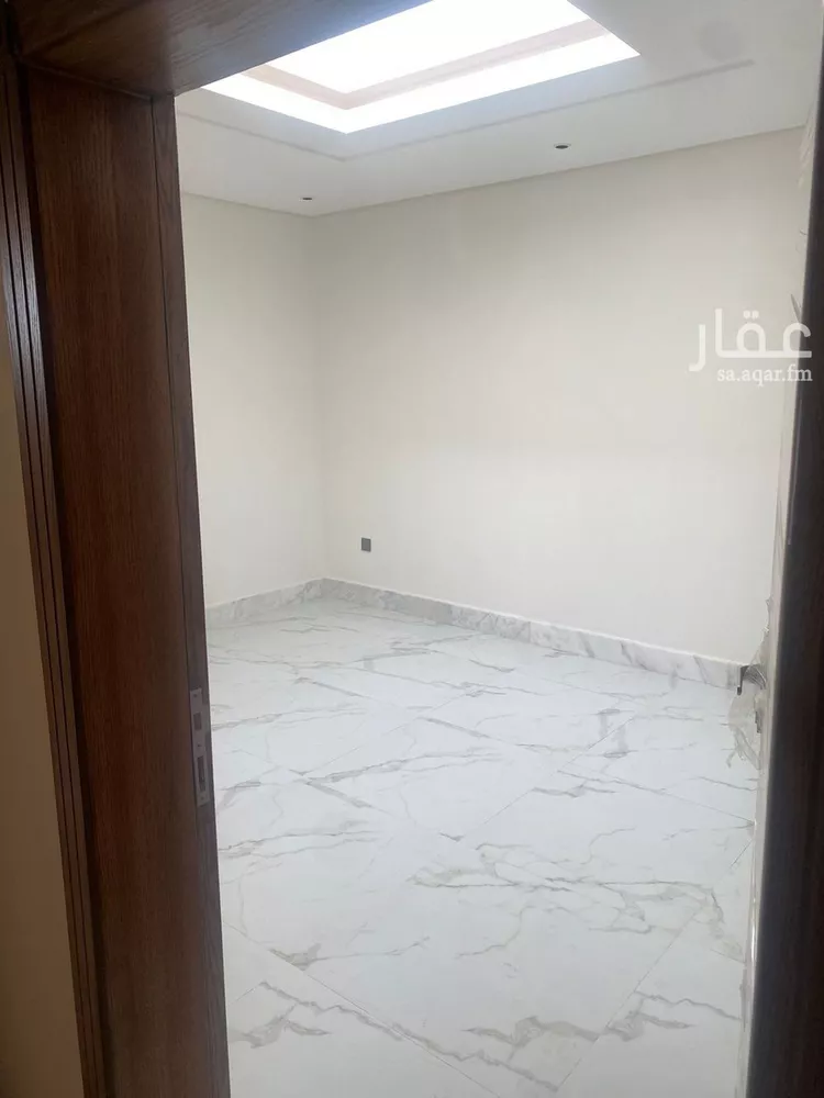 Apartment for Rent in Riyadh Al Arid صورة 2