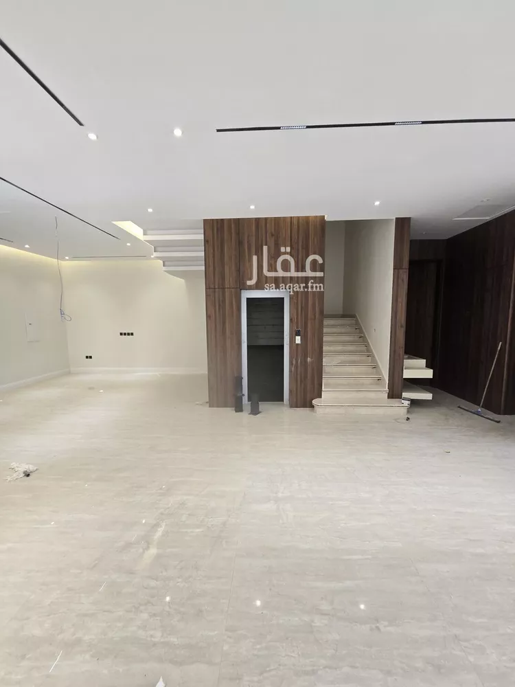فيلا للبيع في شارع ظلم, حي النرجس, مدينة الرياض, منطقة الرياض صورة 4