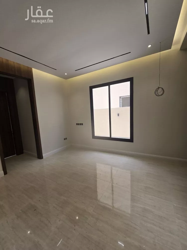 فيلا للبيع في شارع ظلم, حي النرجس, مدينة الرياض, منطقة الرياض 9
