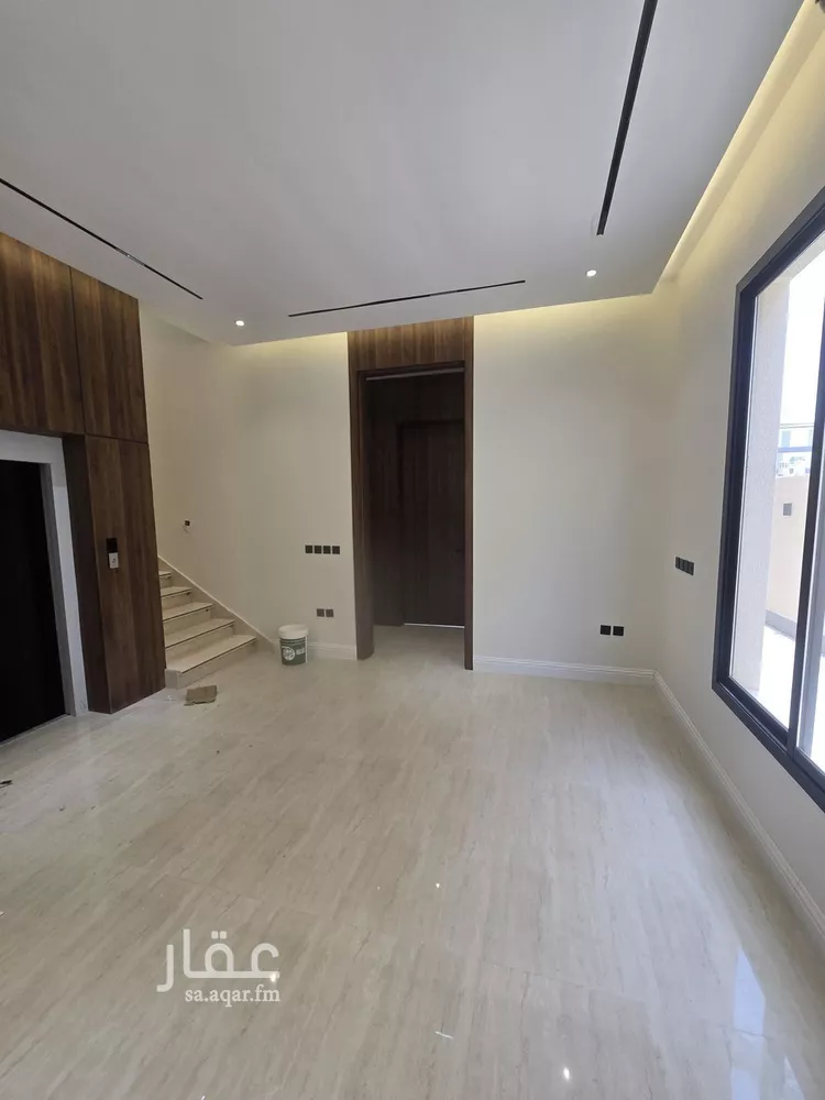 فيلا للبيع في شارع ظلم, حي النرجس, مدينة الرياض, منطقة الرياض 12