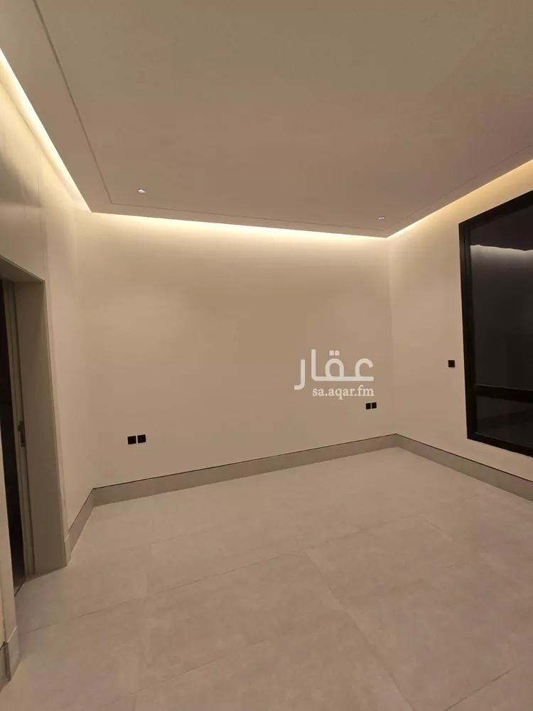 فيلا للبيع في حي النرجس, مدينة الرياض, منطقة الرياض صورة 3