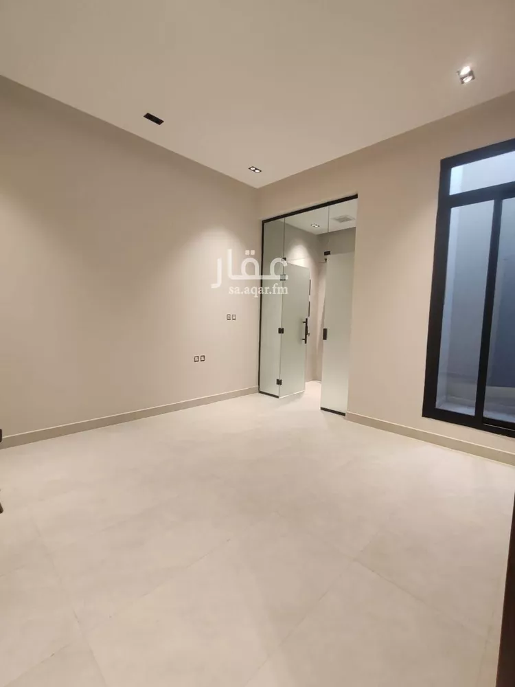 Floor for Sale in Riyadh Al Khaleej صورة 2
