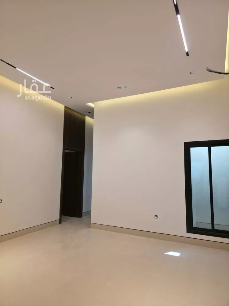 دور للبيع في حي الملك فيصل, مدينة الرياض, منطقة الرياض 6