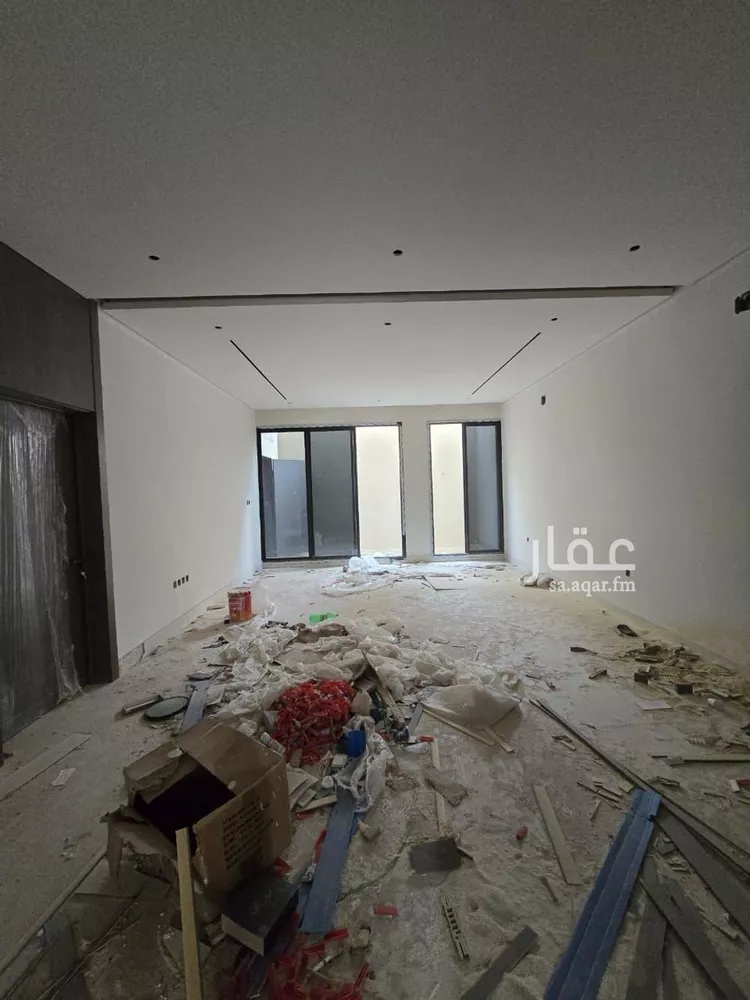 فيلا للبيع في حي الروضة, مدينة الرياض, منطقة الرياض صورة 4