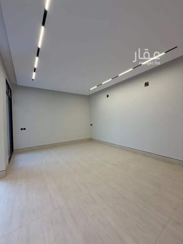 فيلا للبيع في حي العارض, مدينة الرياض, منطقة الرياض 7