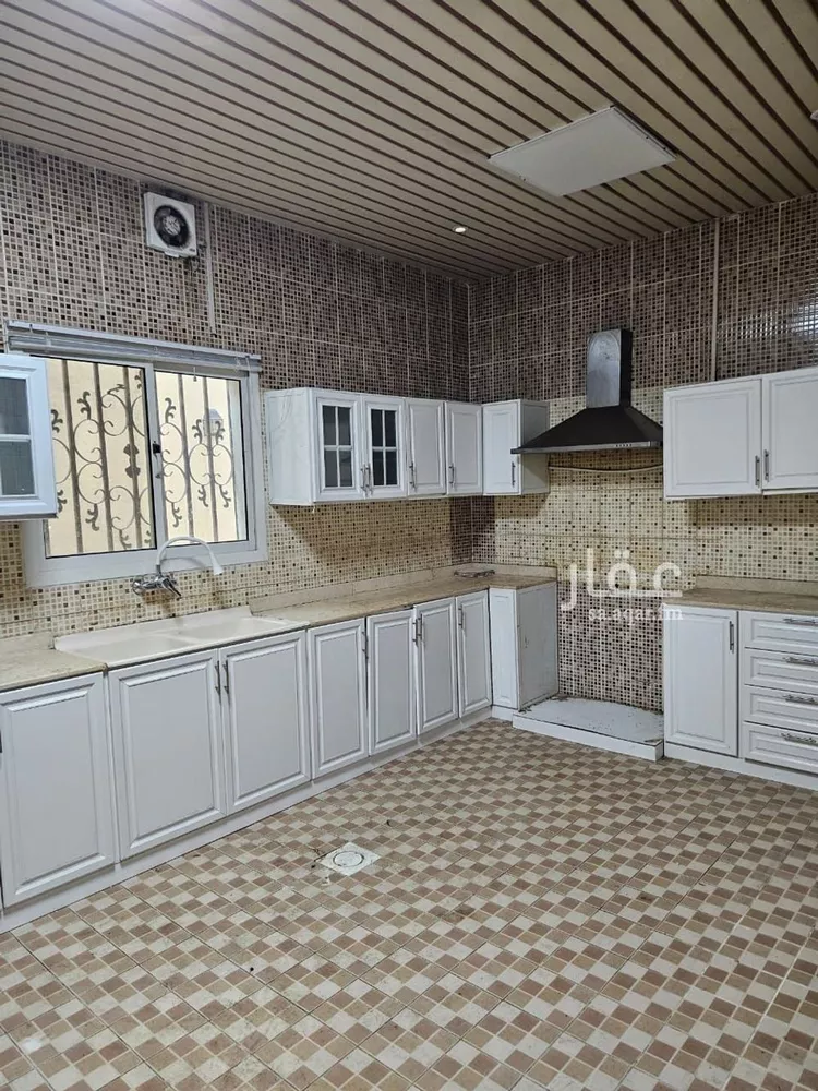 Villa for Rent in Riyadh Qurtubah صورة 3