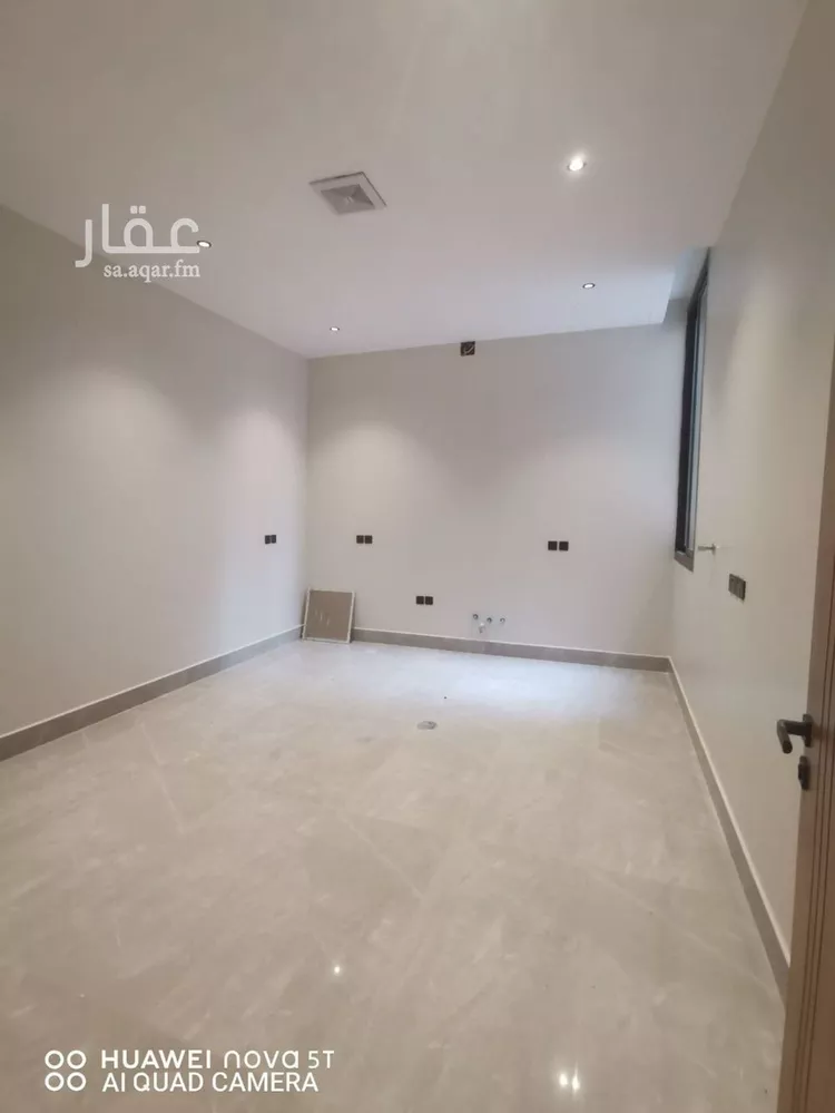 فيلا للبيع في شارع الضوء, حي البيان, مدينة الرياض, منطقة الرياض