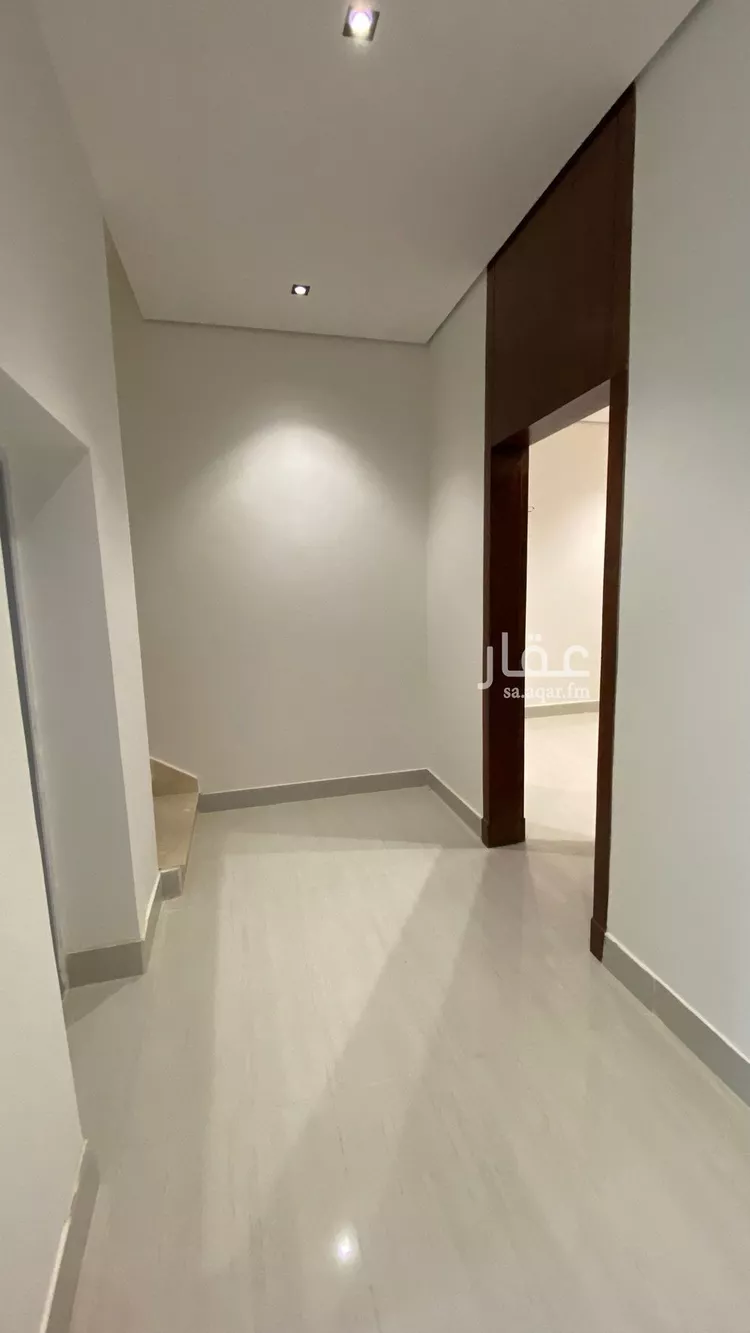 فيلا للبيع في شارع 935 الجنادرية , حي الجنادرية, مدينة الرياض, منطقة الرياض صورة 4