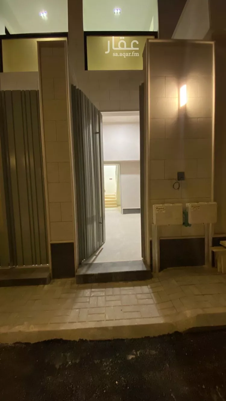 Apartment for Sale in Riyadh Al Khaleej صورة 2