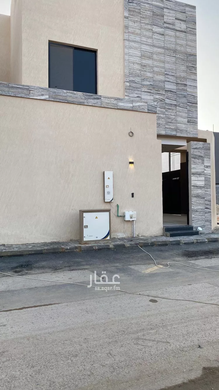 فيلا للبيع في شارع 935 الجنادرية , حي الجنادرية, مدينة الرياض, منطقة الرياض صورة 5