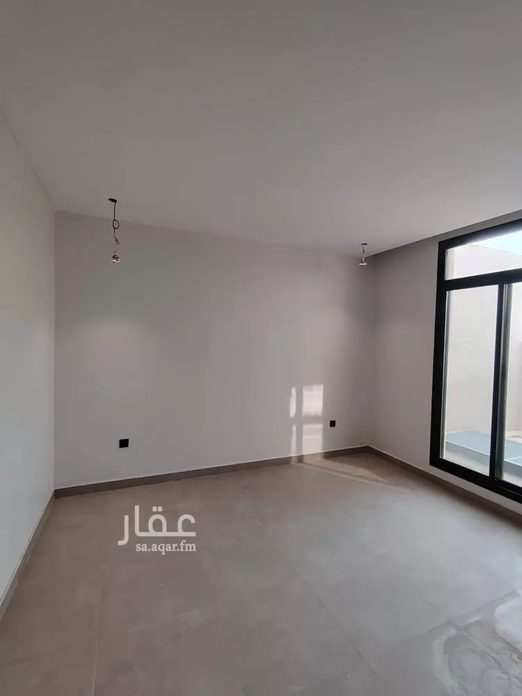 Floor for Sale in Riyadh Al Munsiyah 6