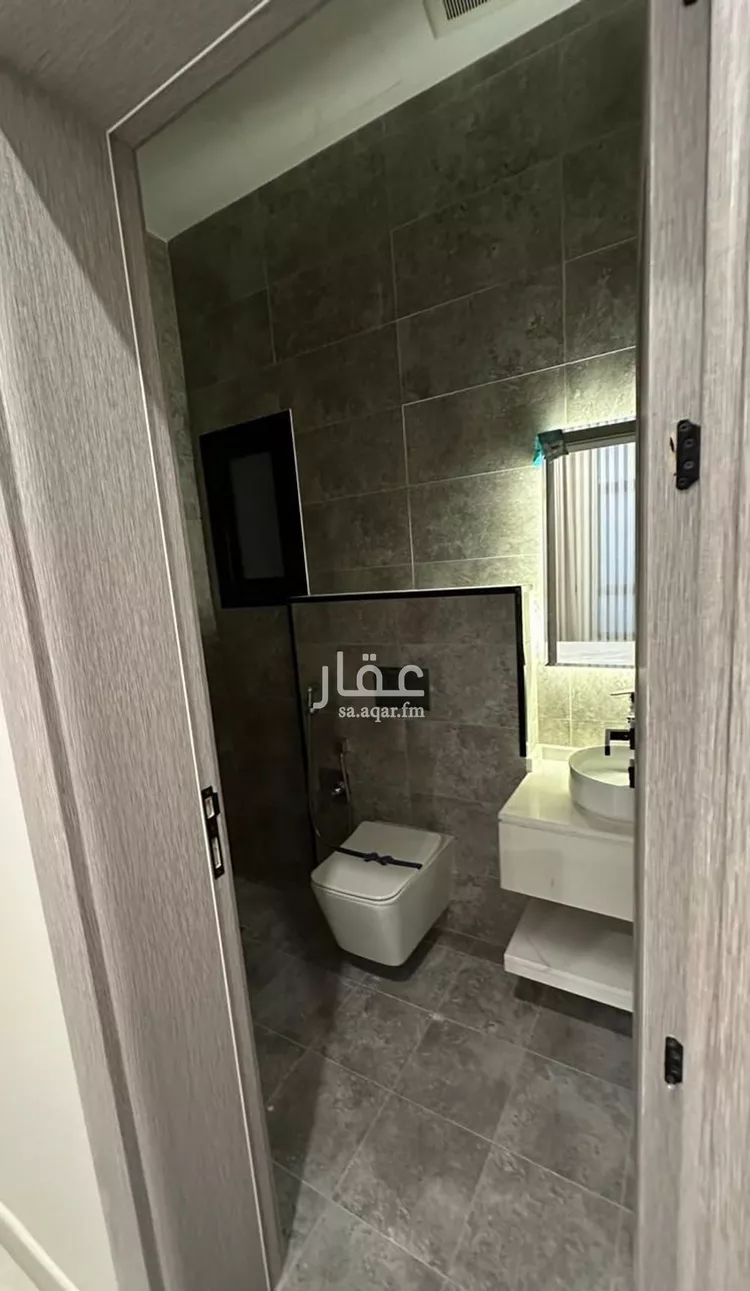شقة للإيجار في حي النرجس, مدينة الرياض, منطقة الرياض صورة 4