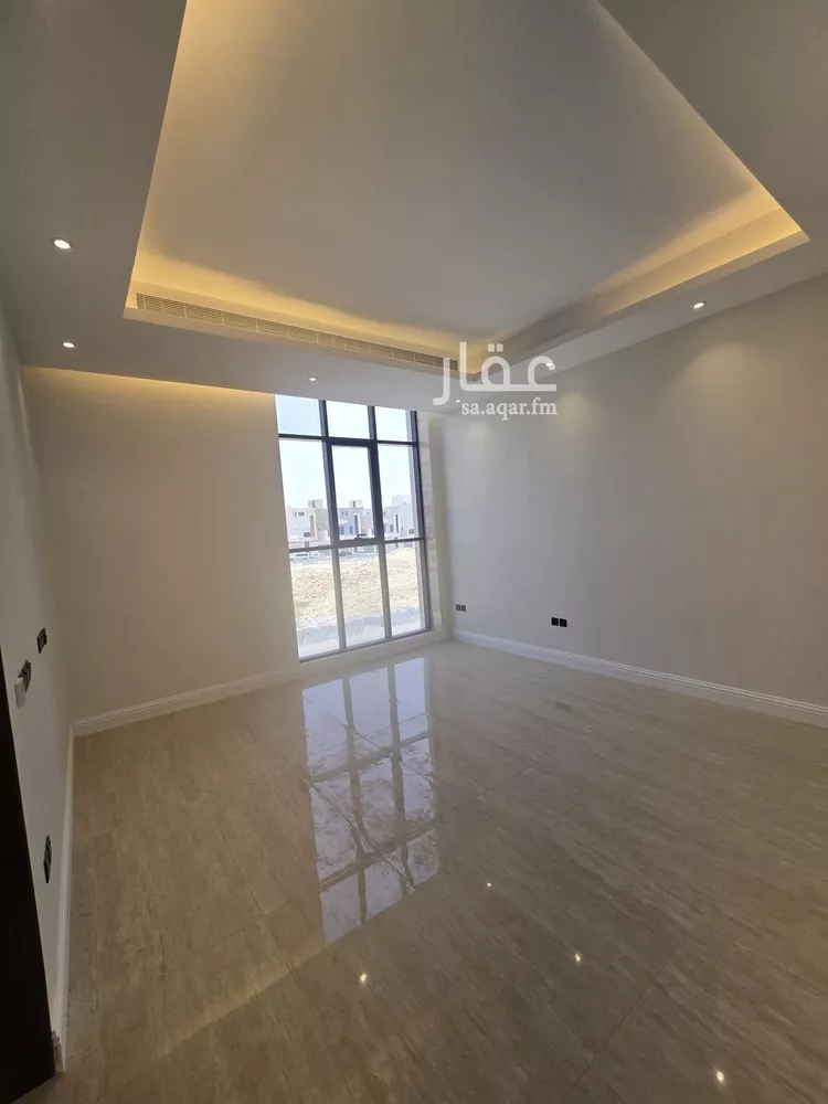 فيلا للبيع في شارع ظلم, حي النرجس, مدينة الرياض, منطقة الرياض 8