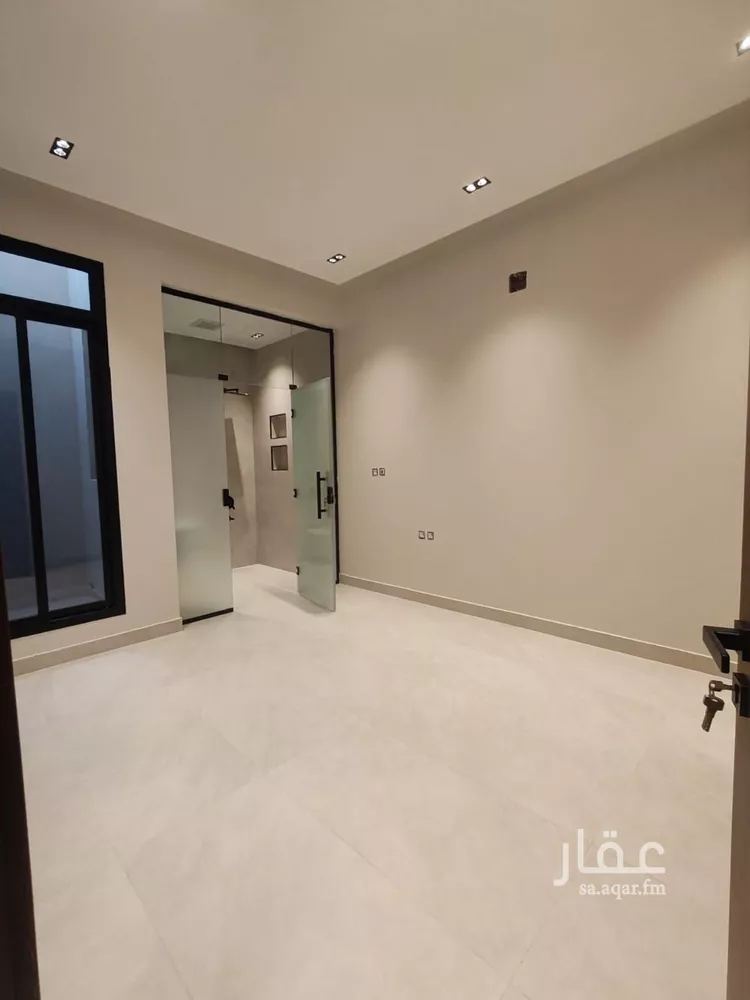 Floor for Sale in Riyadh Al Khaleej صورة 3
