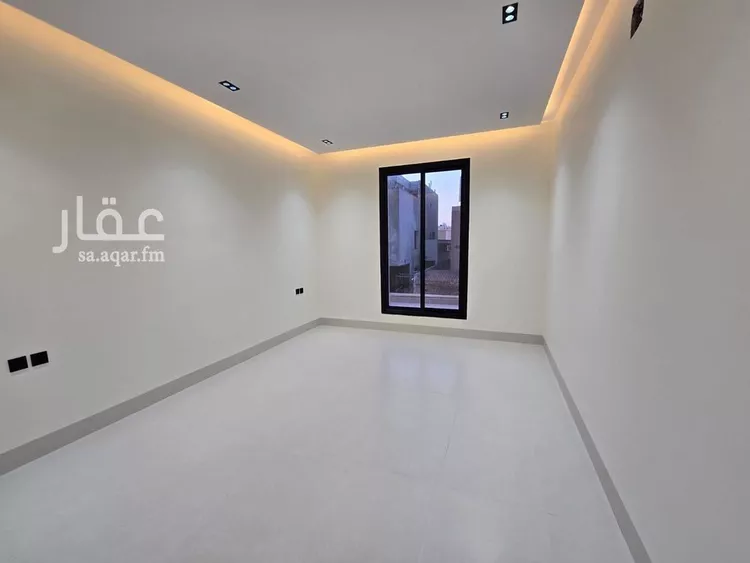 فيلا للبيع في شارع عياض بن أبي سهمة, حي الأندلس, مدينة الرياض, منطقة الرياض صورة 3
